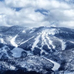 Meet your Posher, Jae